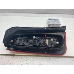 Stop fanale posteriore destro lancia musa non led 46 8295 08DX