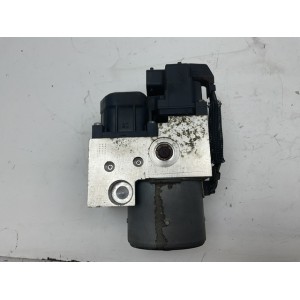 CENTRALINA ABS FIAT Seicento Serie 0 265 216 710 Benzina 1100 (00 05)