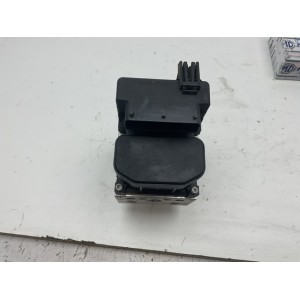 CENTRALINA ABS FIAT Seicento Serie 0 265 216 710 Benzina 1100 (00 05)