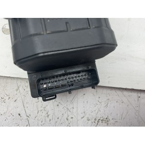 CENTRALINA ABS FIAT Seicento Serie 0 265 216 710 Benzina 1100 (00 05)