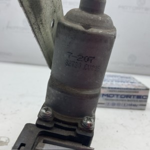 CREMAGLIERA ALZACRISTALLO ELETTRICO POST. SX NISSAN Juke 1° Serie 82730CV01B (10 13)