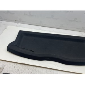 CAPPELLIERA POSTERIORE ALFA ROMEO Mito Serie (955_) (08)