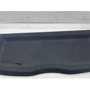 CAPPELLIERA POSTERIORE ALFA ROMEO Mito Serie (955_) (08)