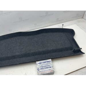 CAPPELLIERA POSTERIORE ALFA ROMEO Mito Serie (955_) (08)