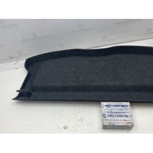 CAPPELLIERA POSTERIORE ALFA ROMEO Mito Serie (955_) (08)