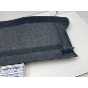 CAPPELLIERA POSTERIORE ALFA ROMEO Mito Serie (955_) (08)