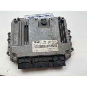 Centralina Renault Megane Scenic 1.9 DCi Bosch 0281011776
