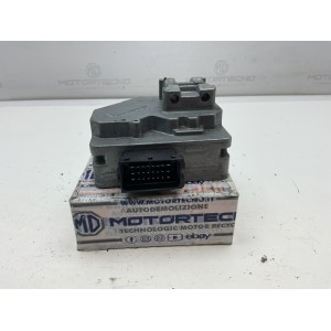 CENTRALINA BLOCCASTERZO FIAT Croma 2° Serie 00517205180 (05 07)