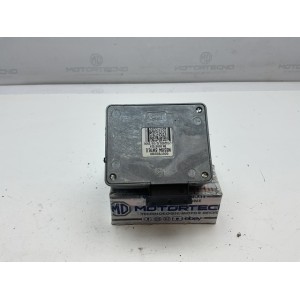 CENTRALINA BLOCCASTERZO FIAT Croma 2° Serie 00517205180 (05 07)