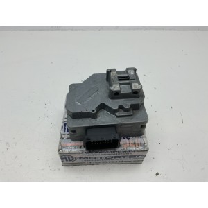 CENTRALINA BLOCCASTERZO FIAT Croma 2° Serie 00517205180 (05 07)