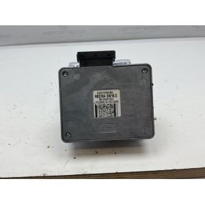 CENTRALINA BLOCCASTERZO FIAT Croma 2° Serie 00517205180 (05 07)