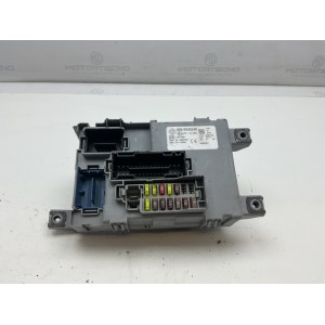 BODY COMPUTER FIAT Panda 3° Serie 00519345240 (12)
