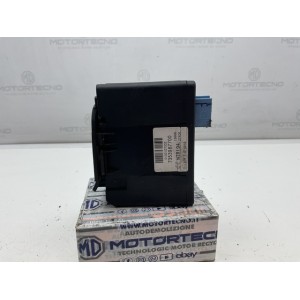 Blocchetto Accensione BLOCCASTERZO AVVIAMENTO Fiat Croma (2005-2007) 7353987700
