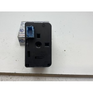 Blocchetto Accensione BLOCCASTERZO AVVIAMENTO Fiat Croma (2005-2007) 7353987700