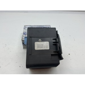 Blocchetto Accensione BLOCCASTERZO AVVIAMENTO Fiat Croma (2005-2007) 7353987700