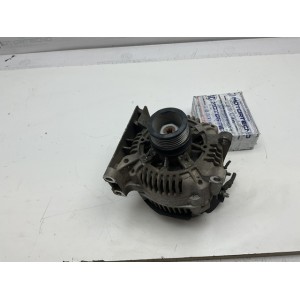 Alternatore per MERCEDES-BENZ CLASSE A (W168) 1997-2005