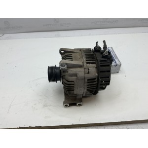 Alternatore per MERCEDES-BENZ CLASSE A (W168) 1997-2005