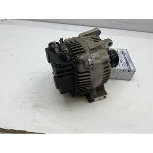 Alternatore per MERCEDES-BENZ CLASSE A (W168) 1997-2005