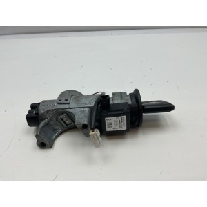 Blocchetto accensione con Chiave 28590 Ax600 Nissan Micra K12 Mk3 2002-10