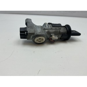 Blocchetto accensione con Chiave 28590 Ax600 Nissan Micra K12 Mk3 2002-10