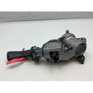 blocchetto accensione  PER OPEL CORSA D /56155