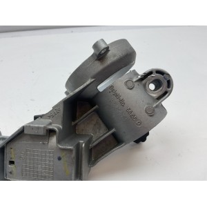 blocchetto accensione  PER OPEL CORSA D /56155