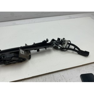 SERRATURA ANTERIORE DESTRA FORD Fiesta 6° Serie AM5AU21812BF (08 17)