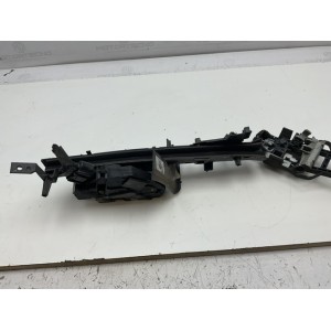 SERRATURA ANTERIORE DESTRA FORD Fiesta 6° Serie AM5AU21812BF (08 17)