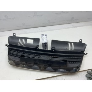 MASCHERINA ANTERIORE FIAT Idea 1° Serie - 735357980