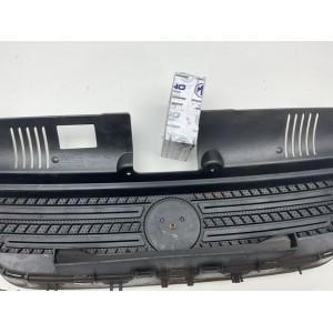 MASCHERINA ANTERIORE FIAT Idea 1° Serie - 735357980