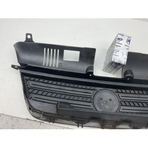 MASCHERINA ANTERIORE FIAT Idea 1° Serie - 735357980