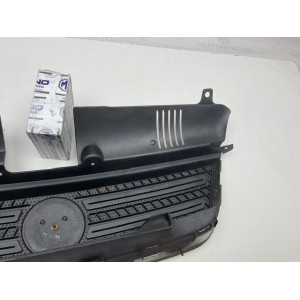 MASCHERINA ANTERIORE FIAT Idea 1° Serie - 735357980
