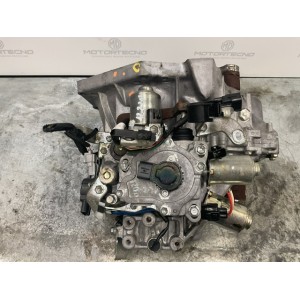 Cambio robotizzato Toyota Aygo 1.0 dal 2009-2015