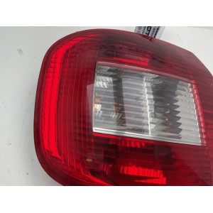 STOP FANALE POSTERIORE SINISTRO FIAT Multipla 2° Serie 27550102 (04)