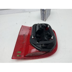 STOP FANALE POSTERIORE SINISTRO FIAT Multipla 2° Serie 27550102 (04)