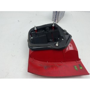 STOP FANALE POSTERIORE SINISTRO FIAT Multipla 2° Serie 27550102 (04)
