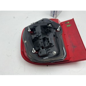 STOP FANALE POSTERIORE SINISTRO FIAT Multipla 2° Serie 27550102 (04)
