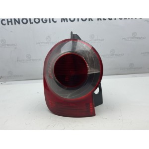 624562 STOP FANALE POSTERIORE SINISTRO LATO GUIDA RENAULT Modus 1° Serie
