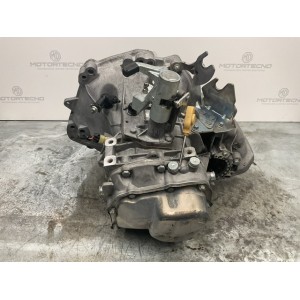 Cambio manuale Suzuki Swift 1300 disel dal 2005-2010