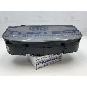 Contachilometri Volkswagen caddy quarta serie