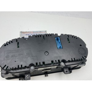 Contachilometri Volkswagen caddy quarta serie