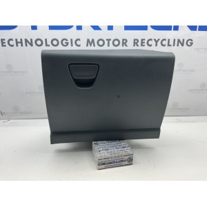 1755872 VANO CASSETTO PORTAOGGETTI FORD C-MAX II