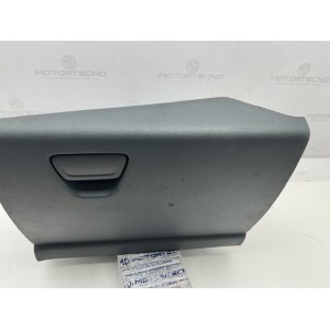 1755872 VANO CASSETTO PORTAOGGETTI FORD C-MAX II