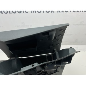 1755872 VANO CASSETTO PORTAOGGETTI FORD C-MAX II