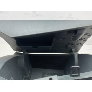 1755872 VANO CASSETTO PORTAOGGETTI FORD C-MAX II