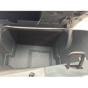 1755872 VANO CASSETTO PORTAOGGETTI FORD C-MAX II