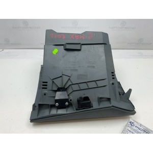 1755872 VANO CASSETTO PORTAOGGETTI FORD C-MAX II