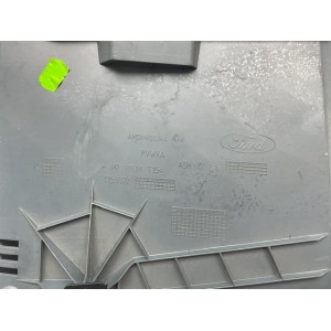 1755872 VANO CASSETTO PORTAOGGETTI FORD C-MAX II