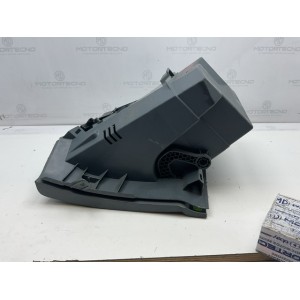 1755872 VANO CASSETTO PORTAOGGETTI FORD C-MAX II