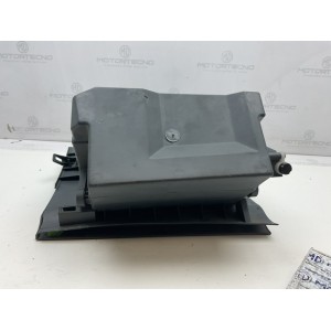 1755872 VANO CASSETTO PORTAOGGETTI FORD C-MAX II
